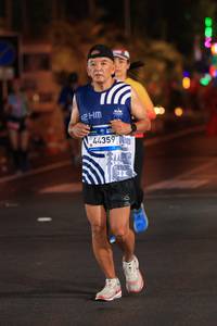 BIB: 
                            <button type="button" onclick="openModal(24526312)" class="btn btn-primary btn-sm float-right btn-popup" data-toggle="modal" data-target=".modal-high-quality">
                        <i class="fas fa-shopping-cart"></i> Add to Cart
                    </button>
                                            <button type="button" onclick="isThisMe(24526312, true)" class="btn btn-success btn-sm float-right btn-popup btn-isme hidden" data-toggle="tooltip" data-placement="bottom" title="นี่คือรูปของคุณใช่ไหม คลิกที่นี่เพื่อเอาเข้าอัลบั้ม">
                        <i class="fas fa-plus"></i> Add to album
                    </button>
                    <button type="button" onclick="isThisMe(24526312, false)" class="btn btn-warning btn-sm float-right btn-popup btn-isnotme hidden">
                        <i class="fas fa-ban"></i> Remove from album
                    </button>